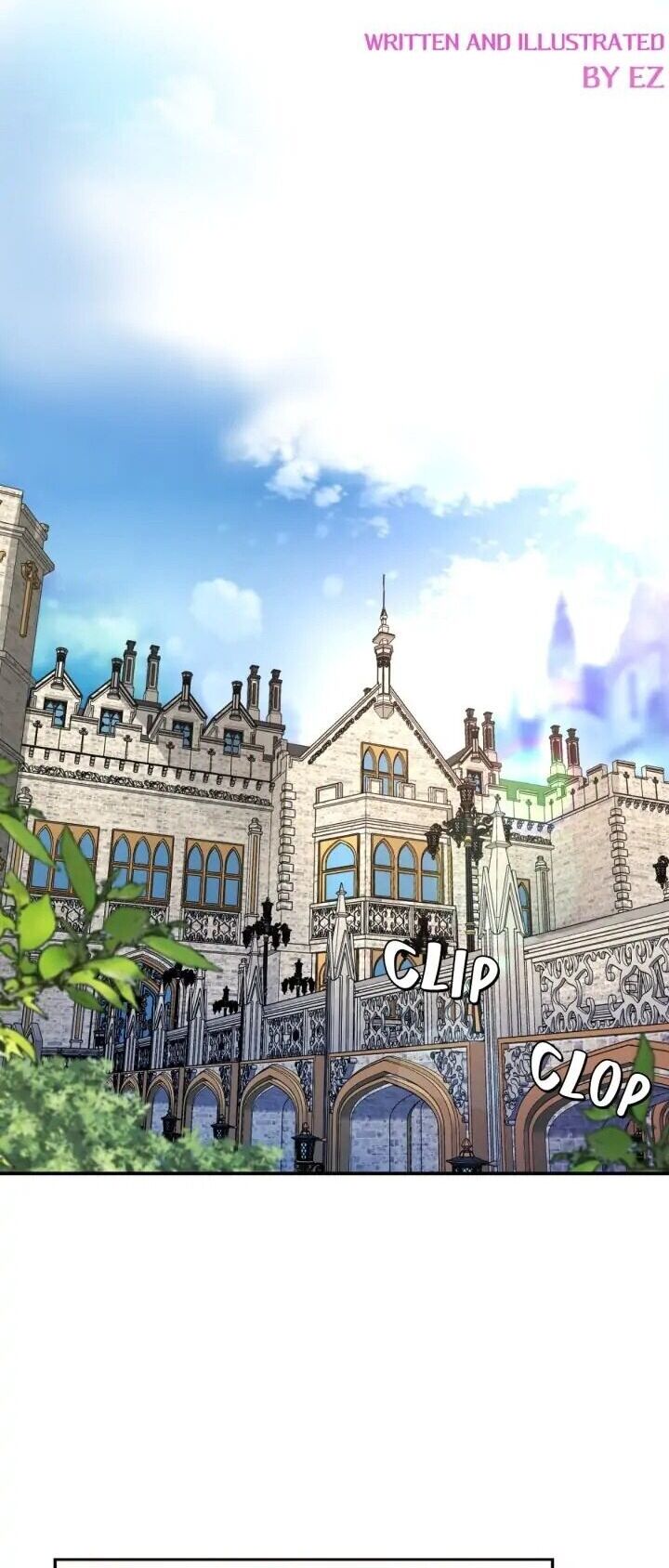 Xin Hãy Cho Tôi Về Nhà: Chapter 77