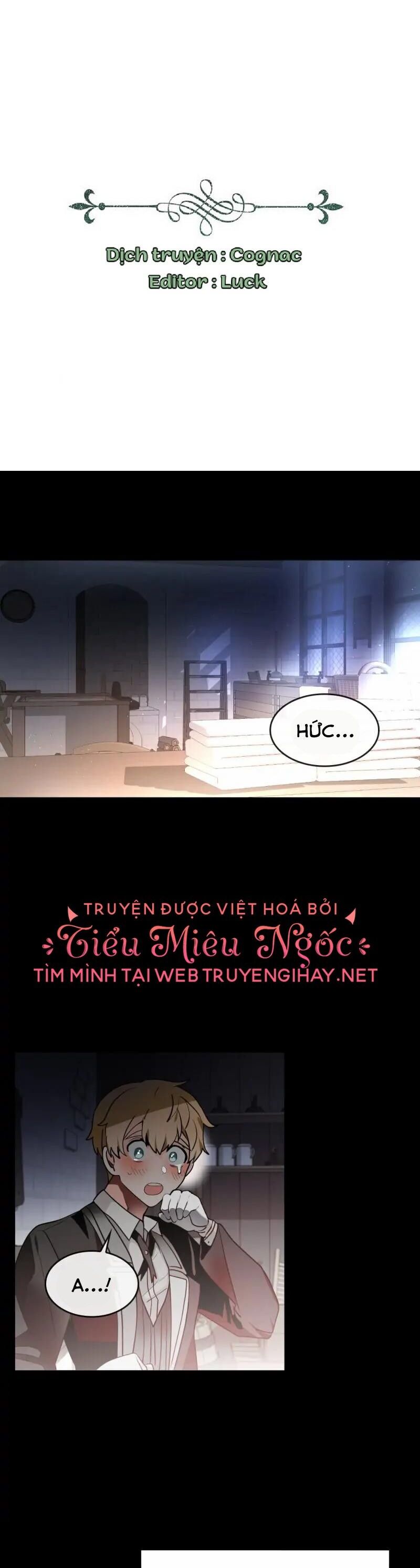 Xin Hãy Cho Tôi Về Nhà: Chapter 78