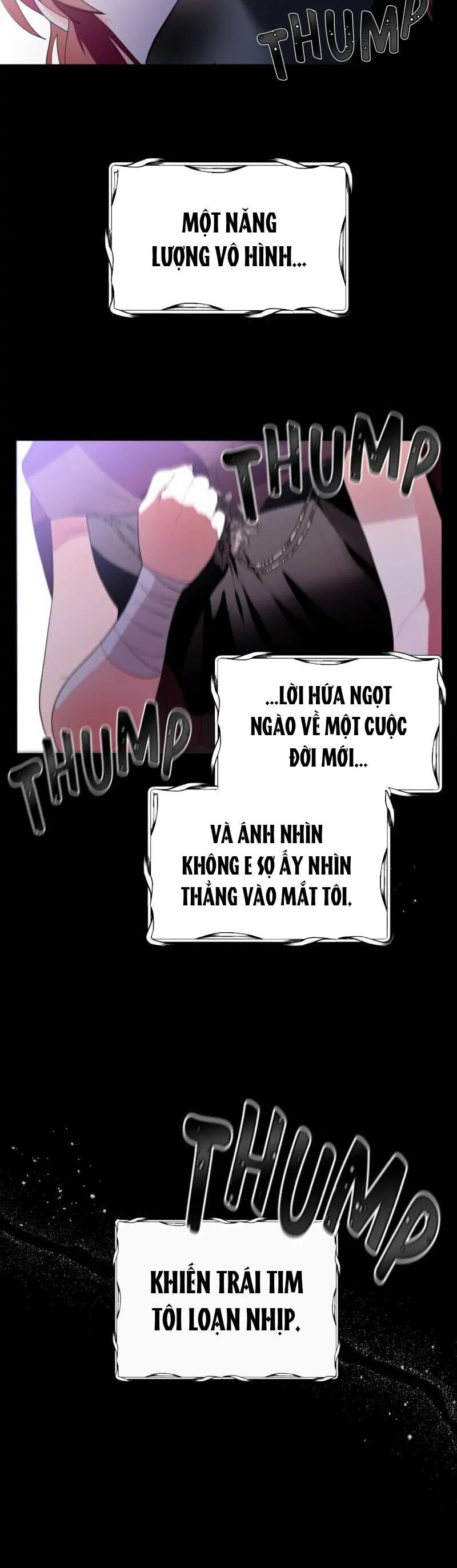 Xin Hãy Cho Tôi Về Nhà: Chapter 78