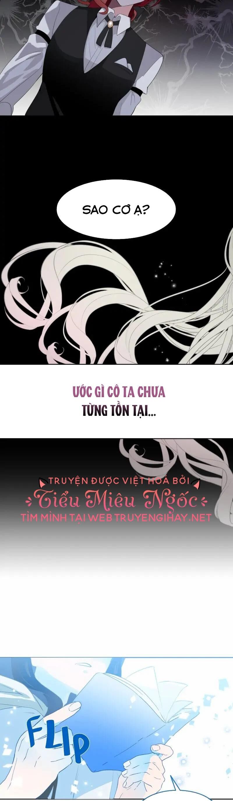 Xin Hãy Cho Tôi Về Nhà: Chapter 78