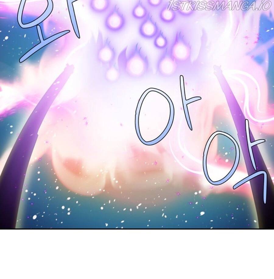 The Gamer: Chapter 418