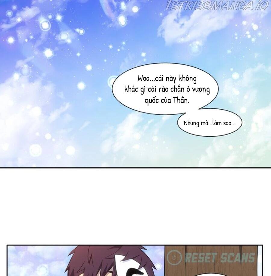 The Gamer: Chapter 418