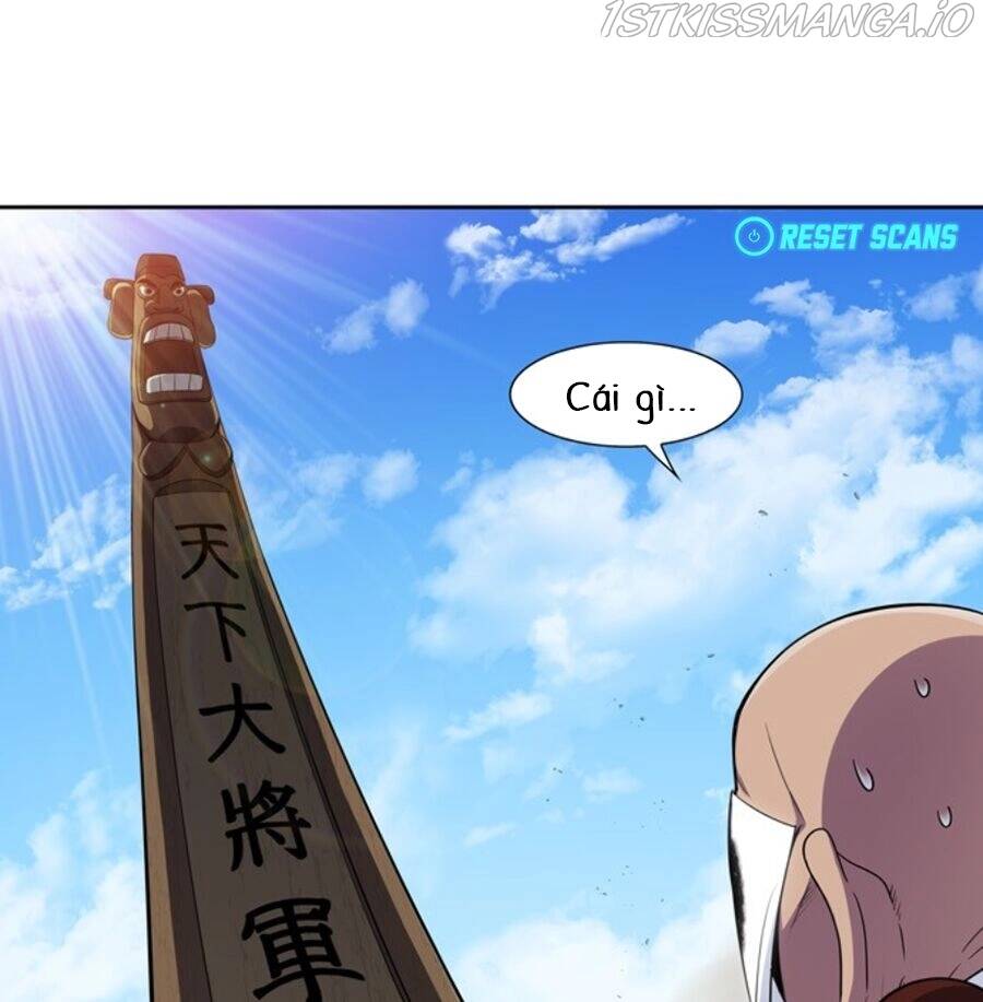 The Gamer: Chapter 418
