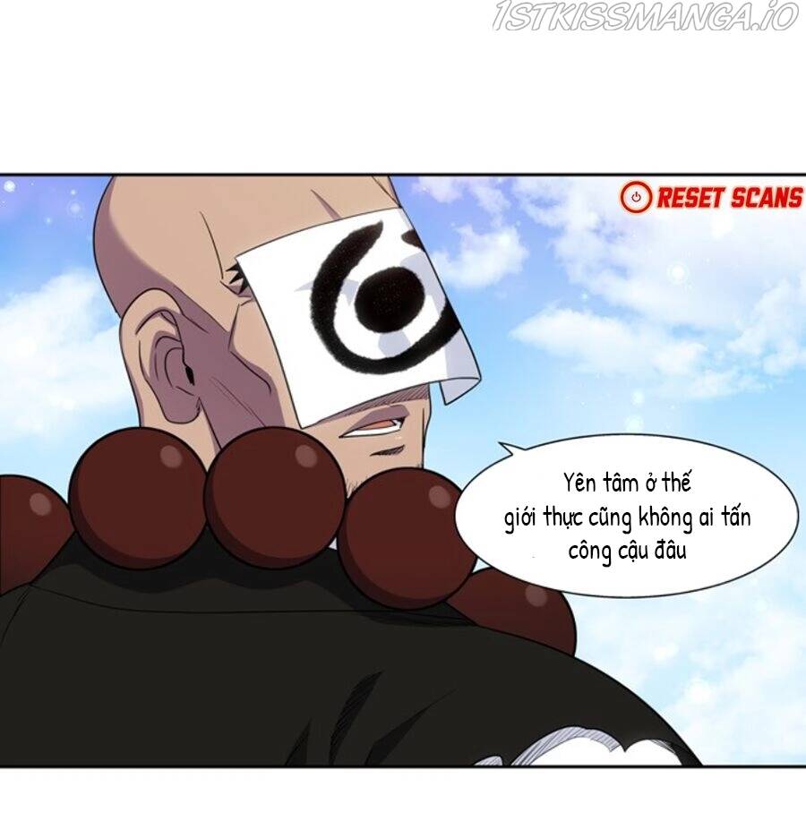 The Gamer: Chapter 418