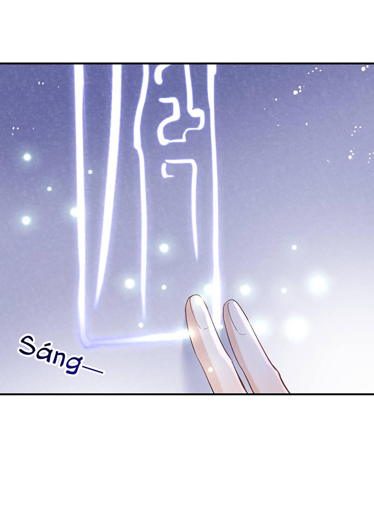 Sư Thúc Không Thể Trông Mặt Mà Bắt Hình Dong: Chapter 36