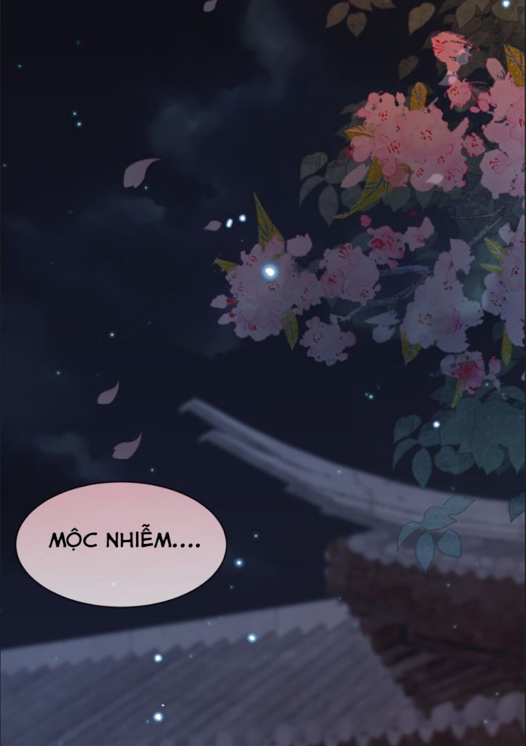Lương Dược Giang Hồ: Chapter 9