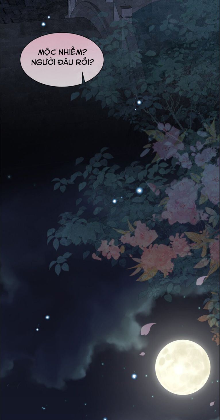 Lương Dược Giang Hồ: Chapter 9