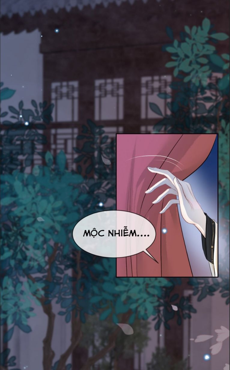 Lương Dược Giang Hồ: Chapter 9