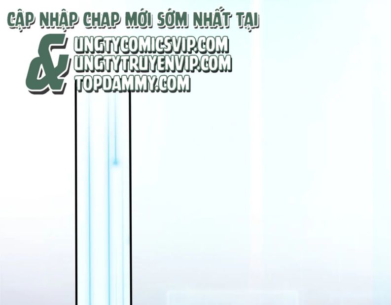 Hắc Hóa Phản Diện Sủng Lên Trời: Chapter 121