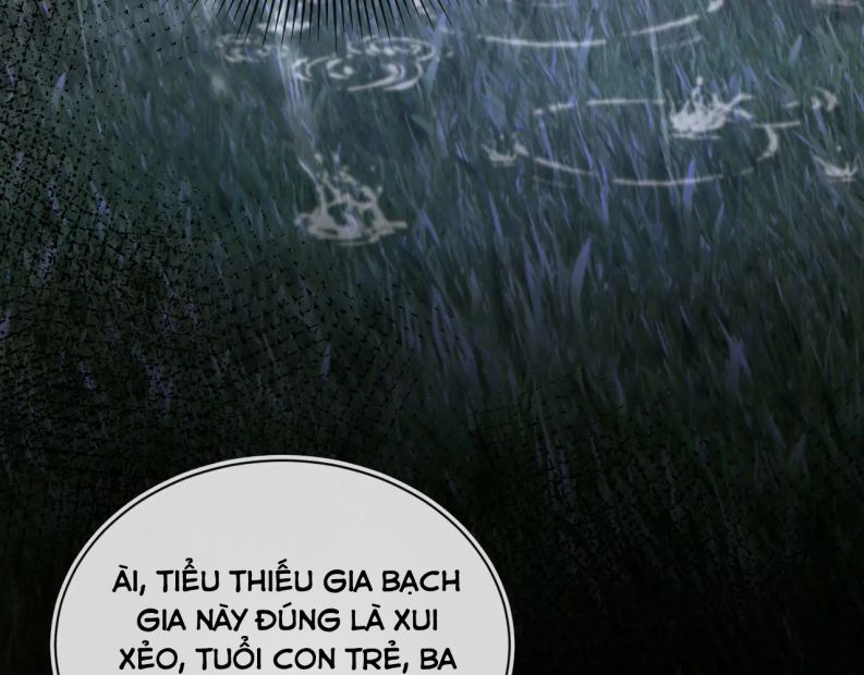 Hắc Hóa Phản Diện Sủng Lên Trời: Chapter 121