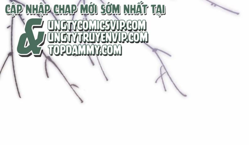 Hắc Hóa Phản Diện Sủng Lên Trời: Chapter 121
