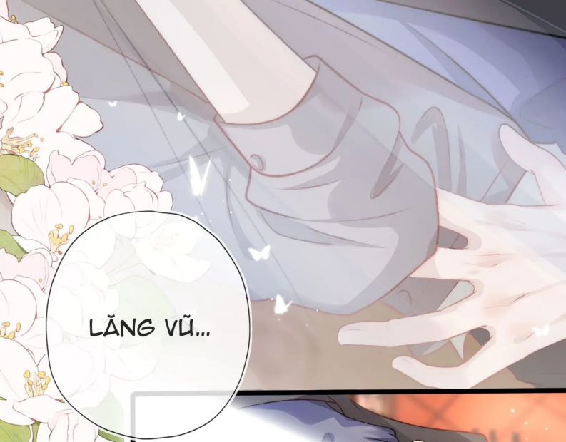 Hắc Hóa Phản Diện Sủng Lên Trời: Chapter 13