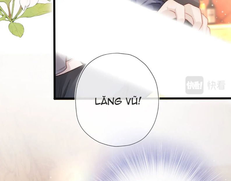Hắc Hóa Phản Diện Sủng Lên Trời: Chapter 13