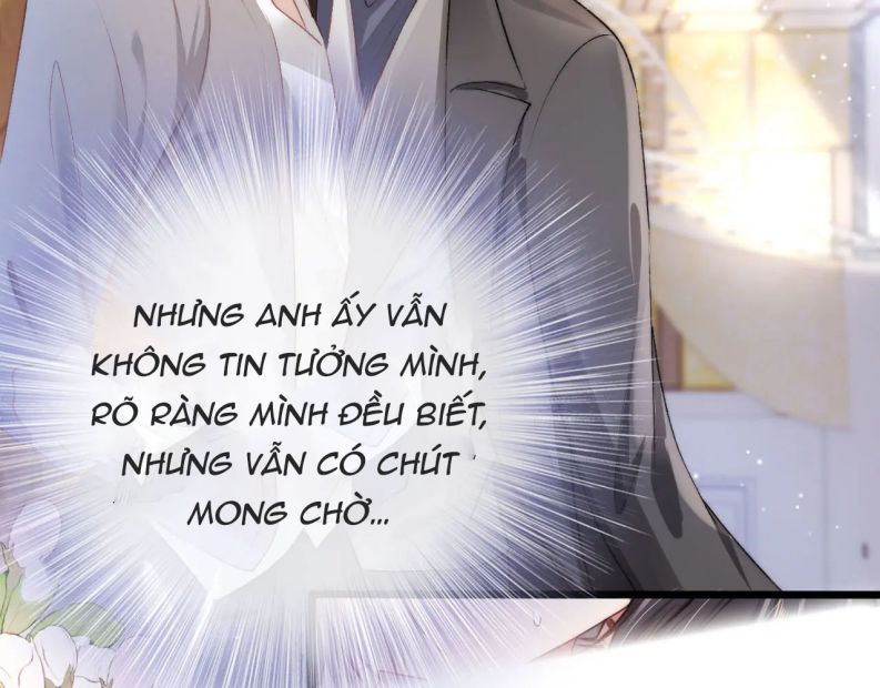 Hắc Hóa Phản Diện Sủng Lên Trời: Chapter 13