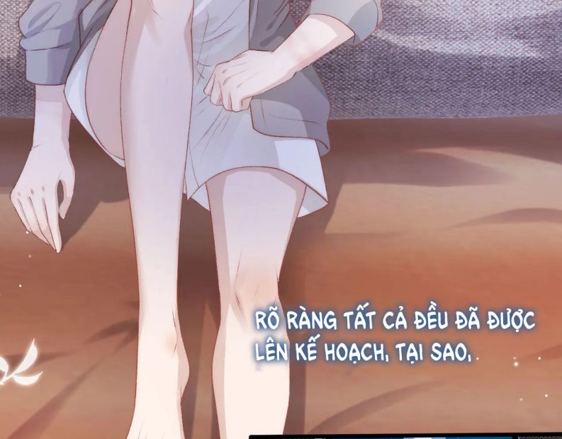 Hắc Hóa Phản Diện Sủng Lên Trời: Chapter 13