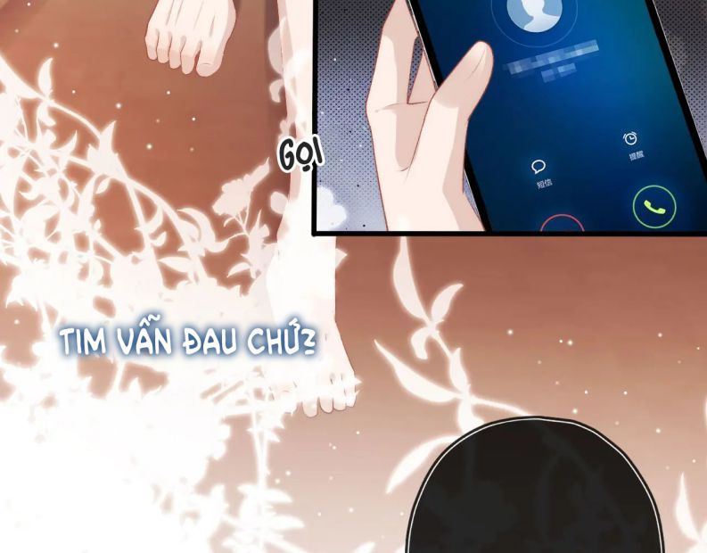 Hắc Hóa Phản Diện Sủng Lên Trời: Chapter 13