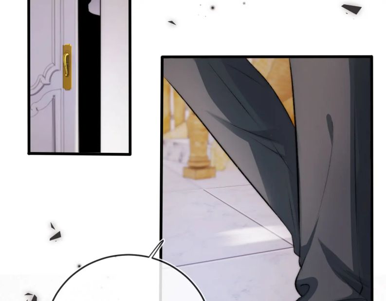 Hắc Hóa Phản Diện Sủng Lên Trời: Chapter 13