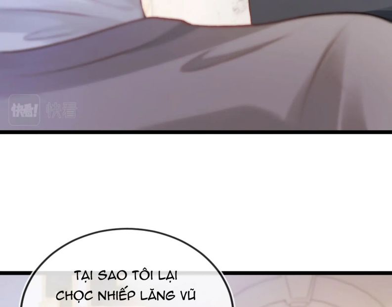 Hắc Hóa Phản Diện Sủng Lên Trời: Chapter 13