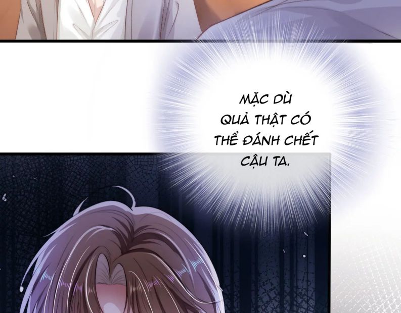 Hắc Hóa Phản Diện Sủng Lên Trời: Chapter 13