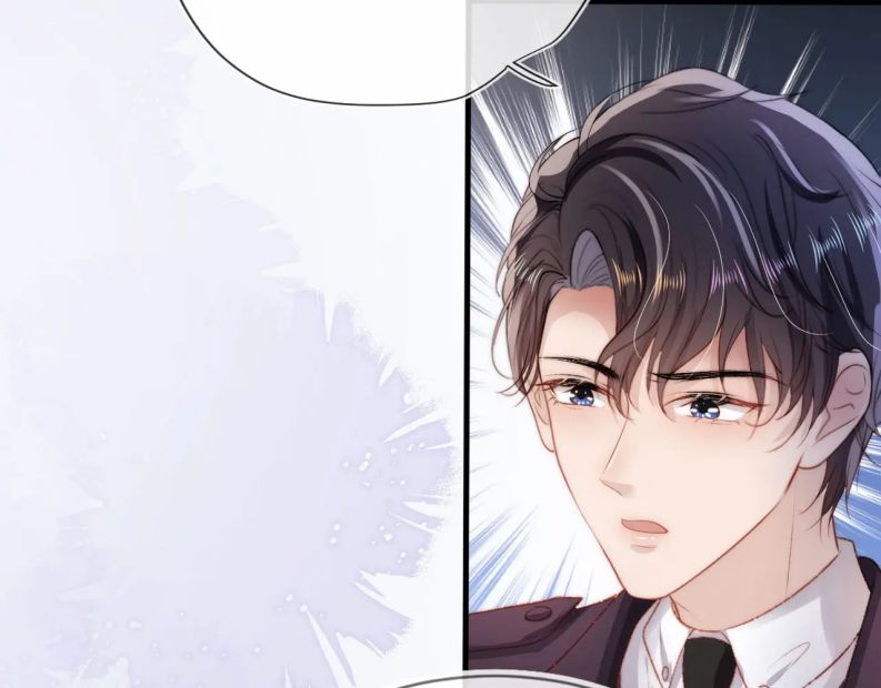 Hắc Hóa Phản Diện Sủng Lên Trời: Chapter 13