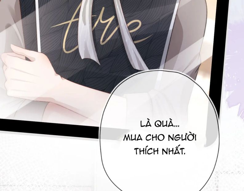 Hắc Hóa Phản Diện Sủng Lên Trời: Chapter 13