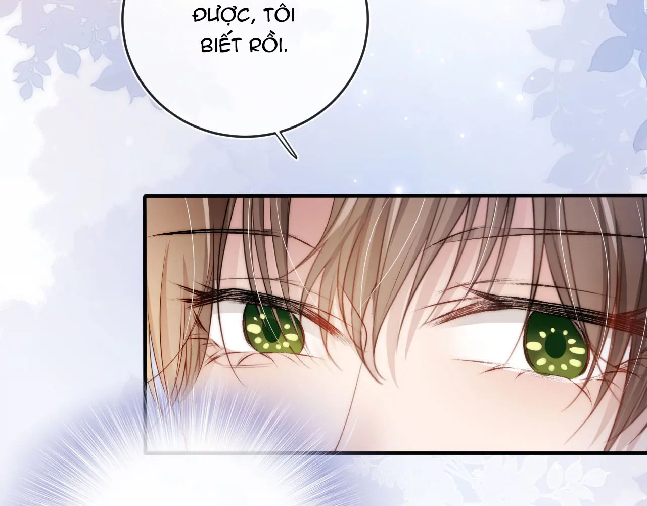 Hắc Hóa Phản Diện Sủng Lên Trời: Chapter 13
