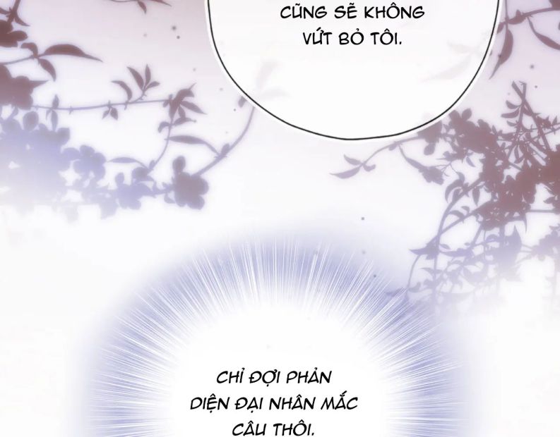 Hắc Hóa Phản Diện Sủng Lên Trời: Chapter 13