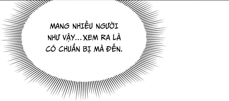 Hắc Hóa Phản Diện Sủng Lên Trời: Chapter 17