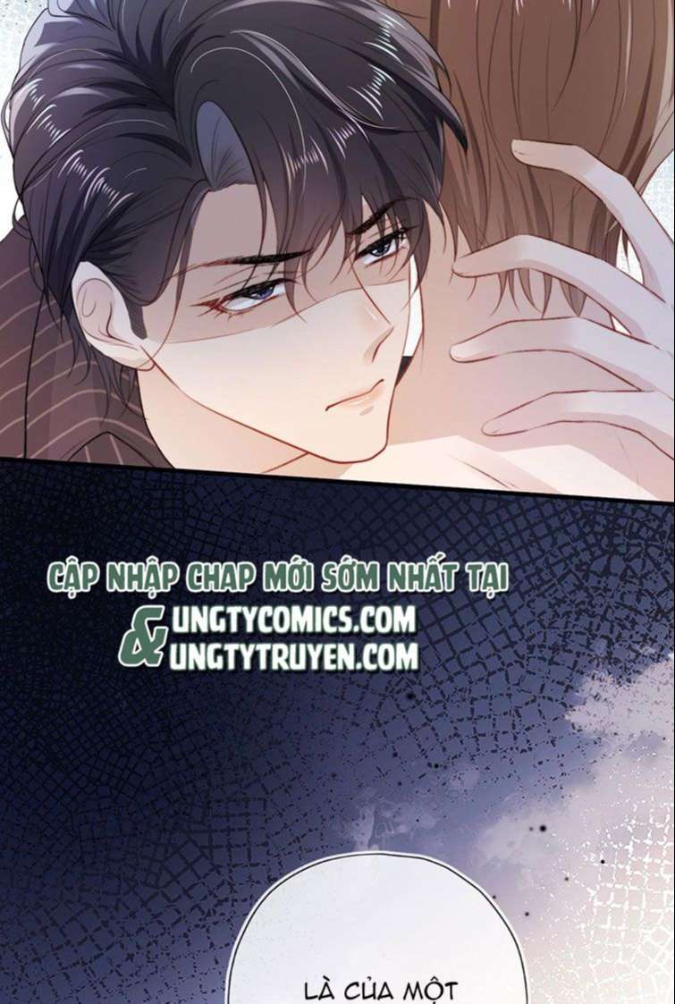Hắc Hóa Phản Diện Sủng Lên Trời: Chapter 3