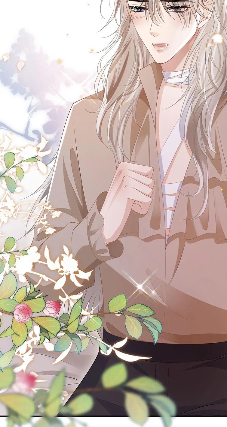 Hắc Hóa Phản Diện Sủng Lên Trời: Chapter 49