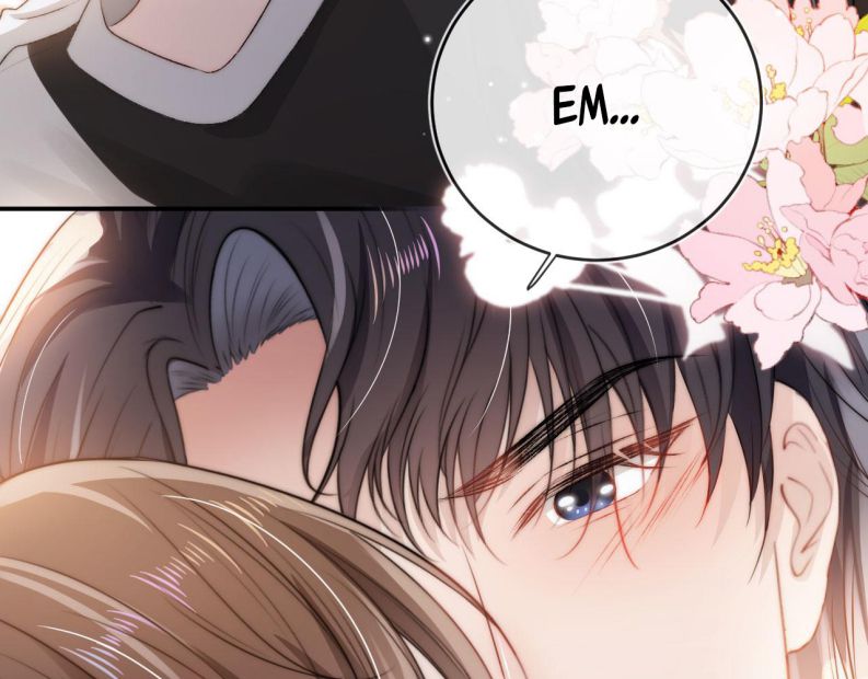 Hắc Hóa Phản Diện Sủng Lên Trời: Chapter 7