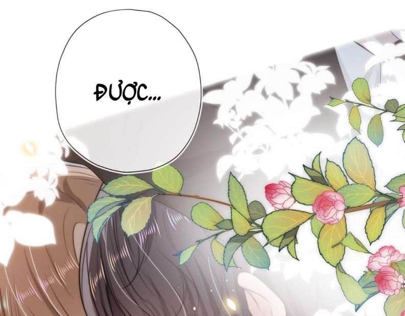 Hắc Hóa Phản Diện Sủng Lên Trời: Chapter 7