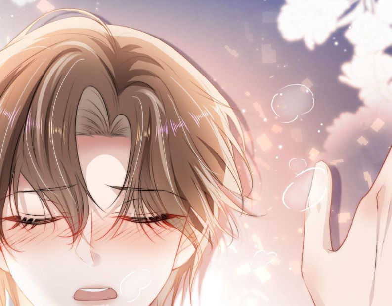 Hắc Hóa Phản Diện Sủng Lên Trời: Chapter 7