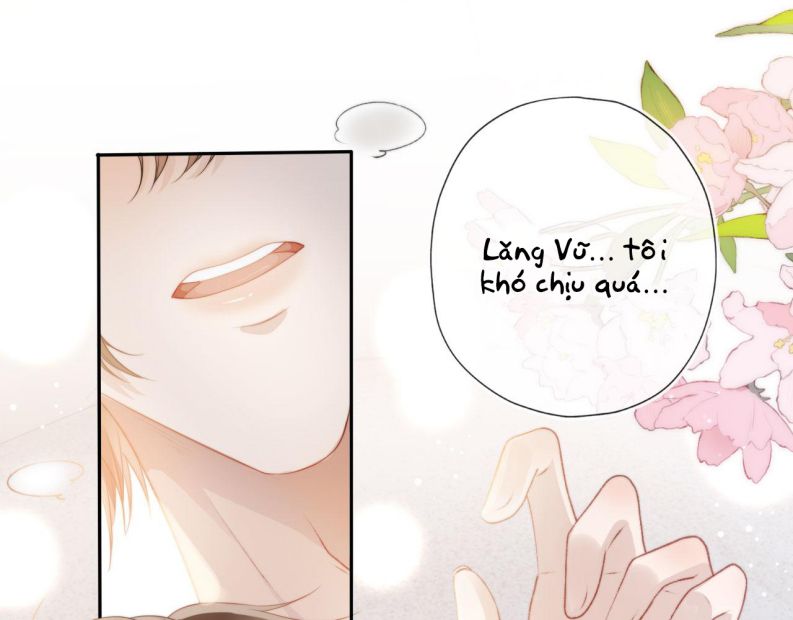 Hắc Hóa Phản Diện Sủng Lên Trời: Chapter 7