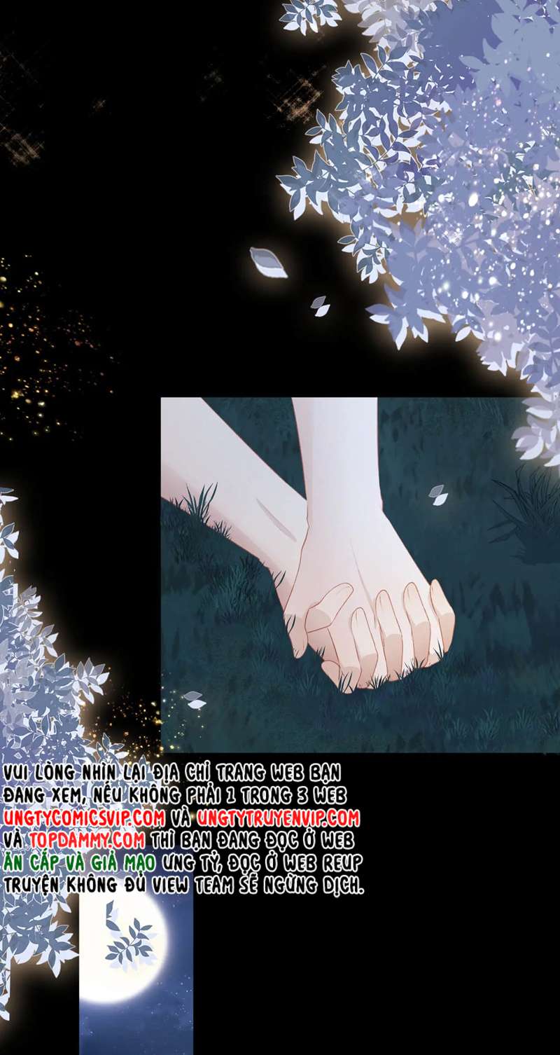 Hắc Hóa Phản Diện Sủng Lên Trời: Chapter 77