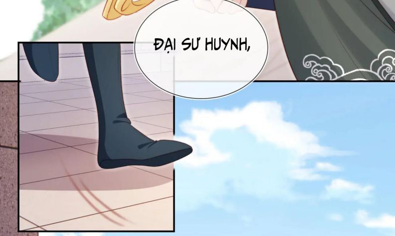 Hắc Hóa Phản Diện Sủng Lên Trời: Chapter 85