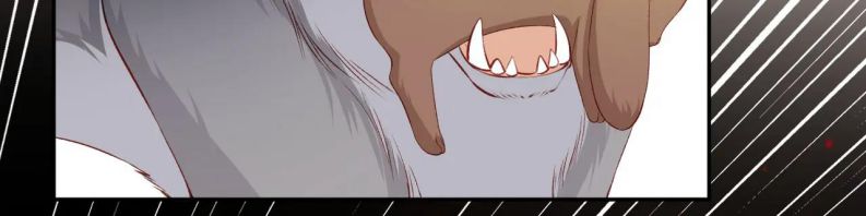 Hắc Hóa Phản Diện Sủng Lên Trời: Chapter 89