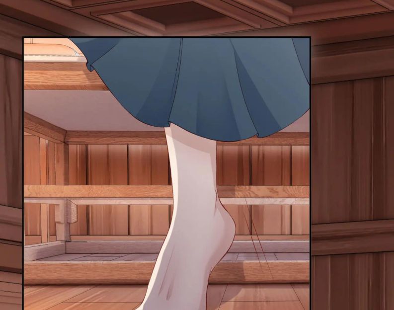Hắc Hóa Phản Diện Sủng Lên Trời: Chapter 89