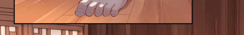 Hắc Hóa Phản Diện Sủng Lên Trời: Chapter 89