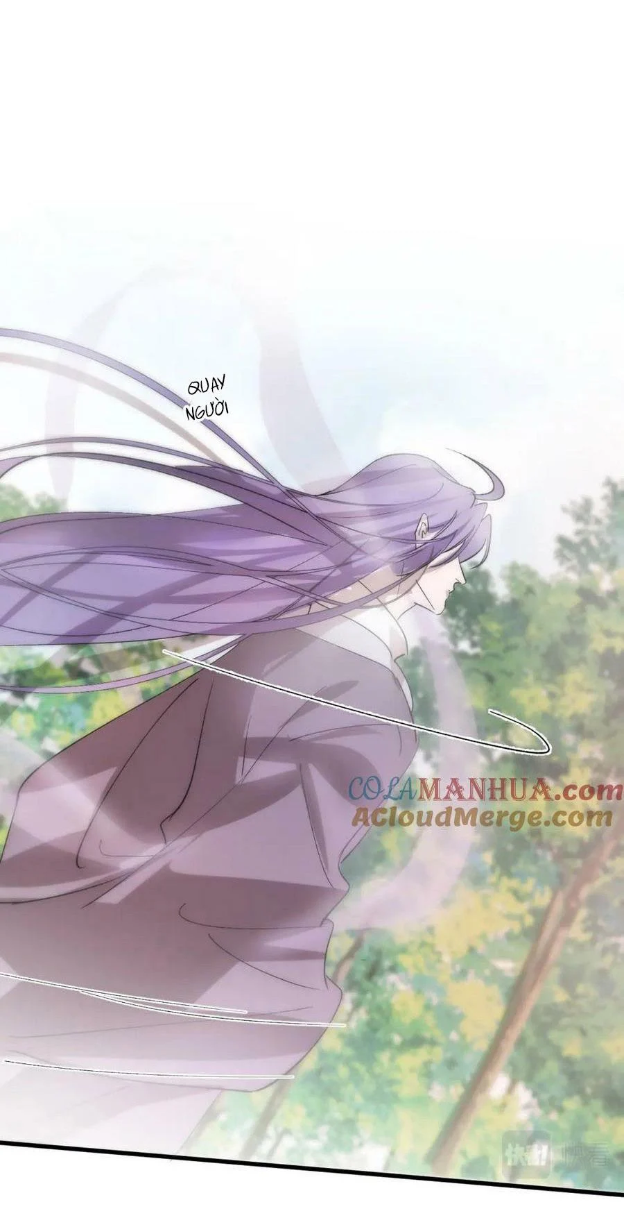 Tình Lang: Chapter 29