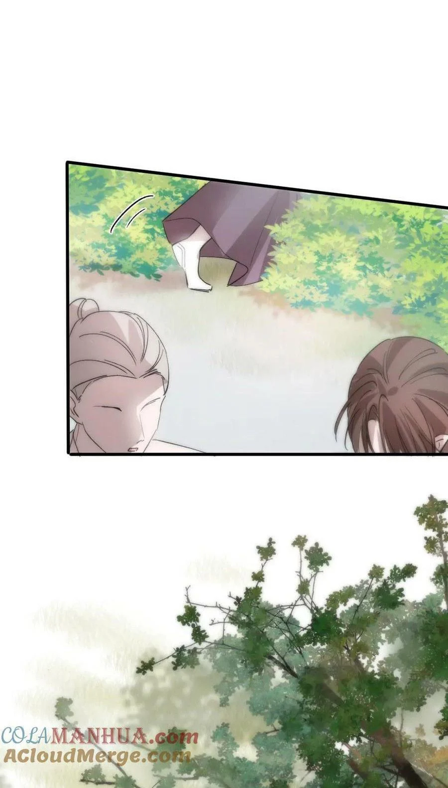 Tình Lang: Chapter 29