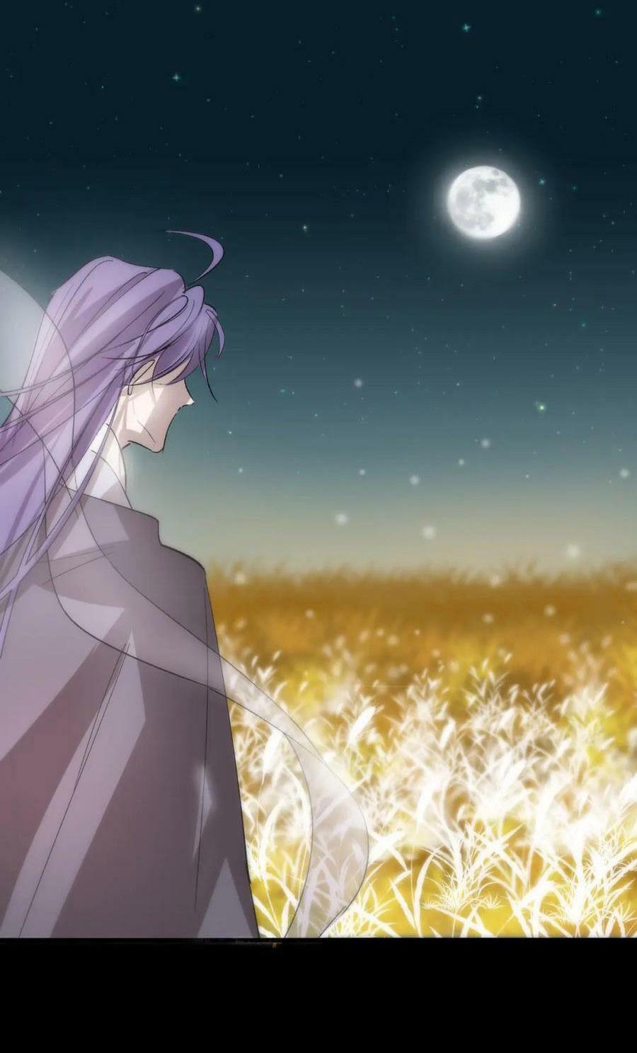 Tình Lang: Chapter 29