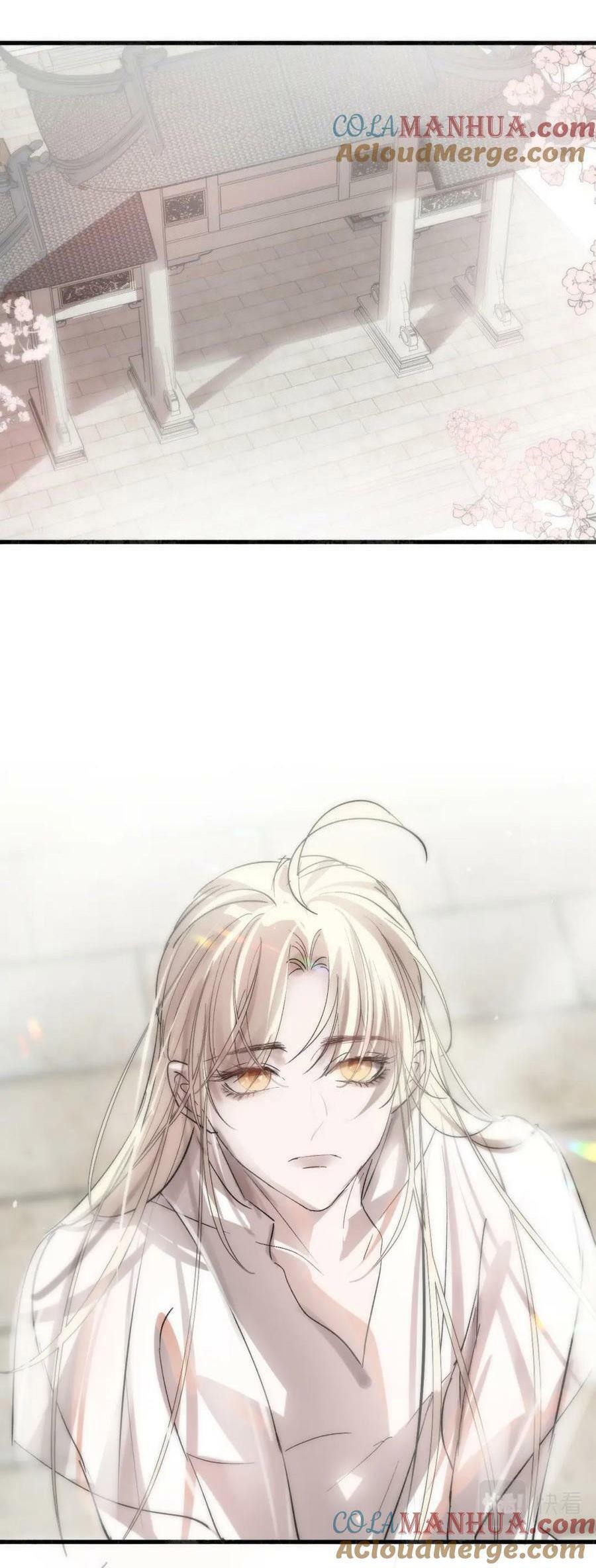 Tình Lang: Chapter 29
