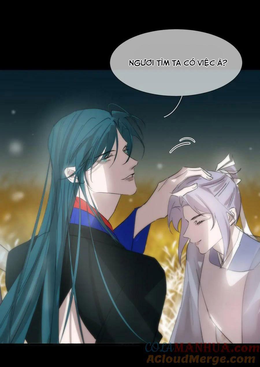 Tình Lang: Chapter 29