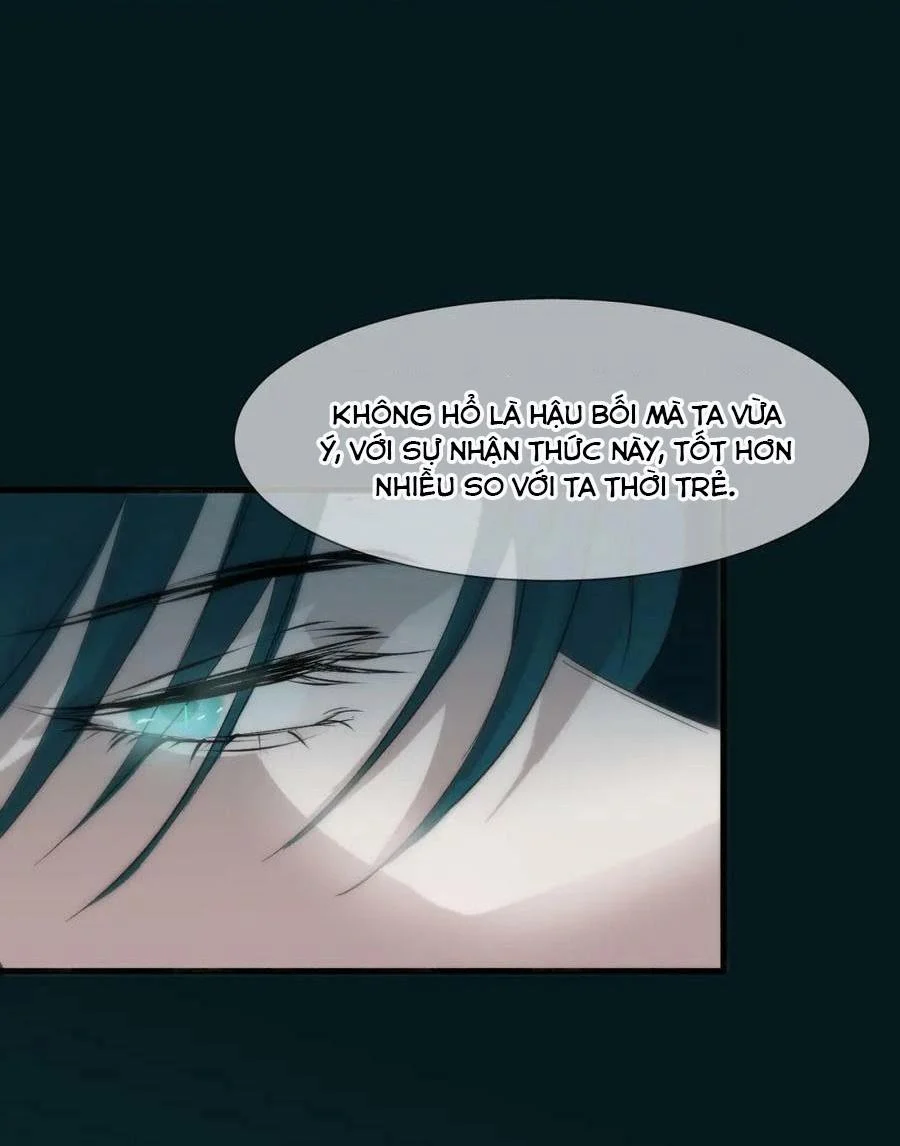 Tình Lang: Chapter 29