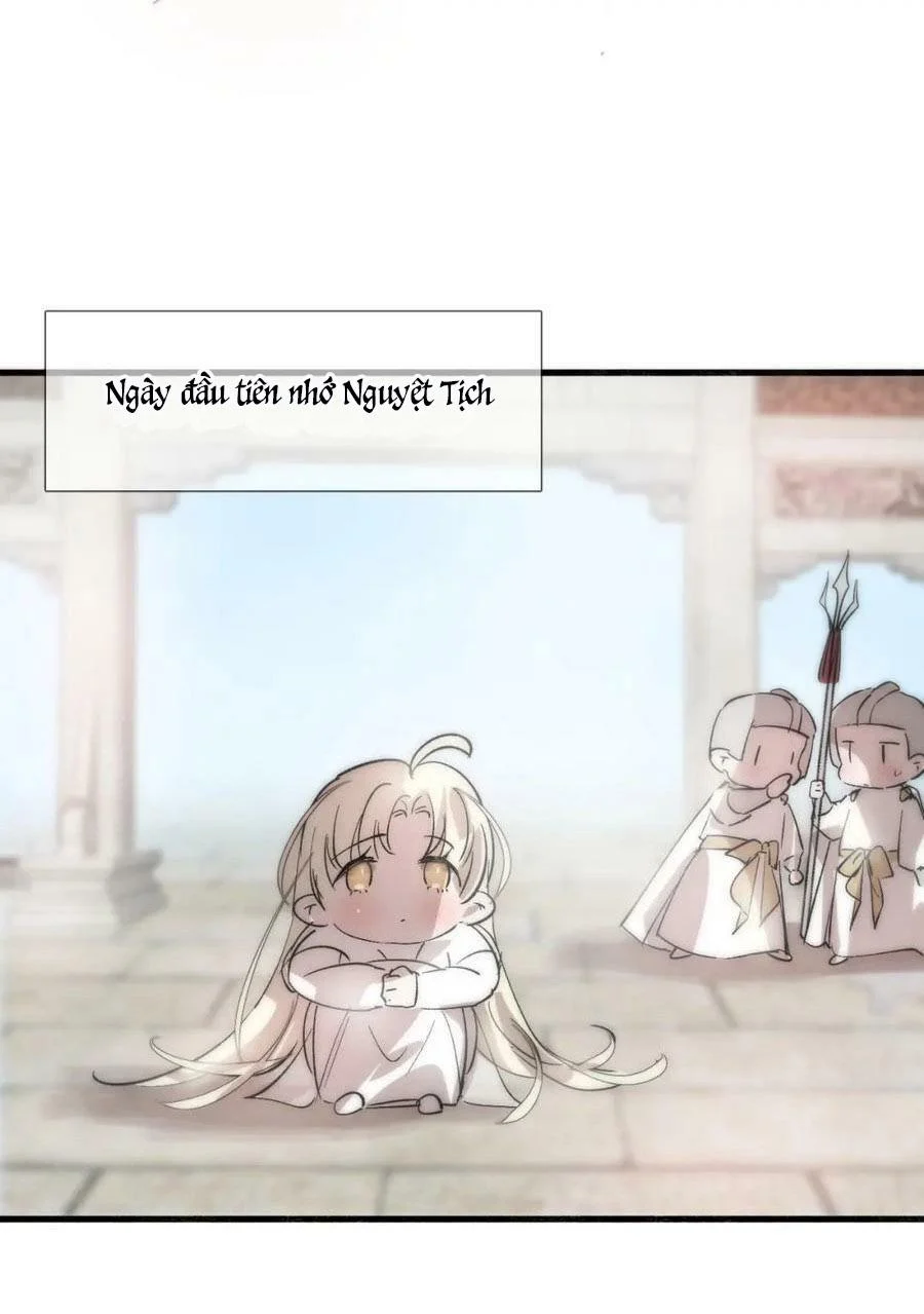 Tình Lang: Chapter 29