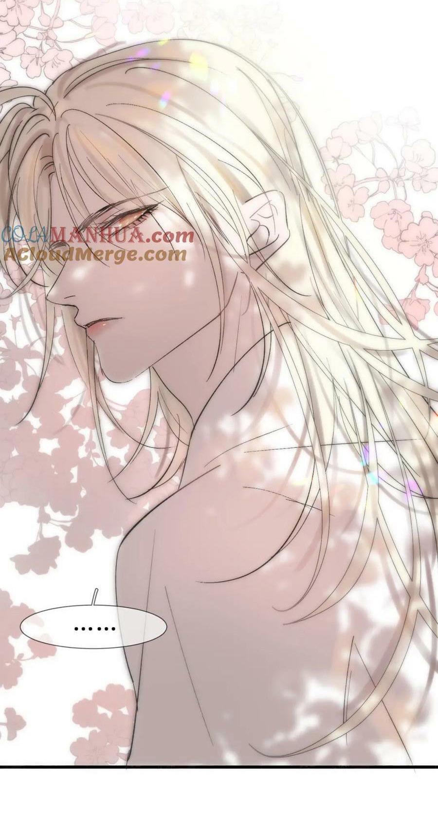 Tình Lang: Chapter 29
