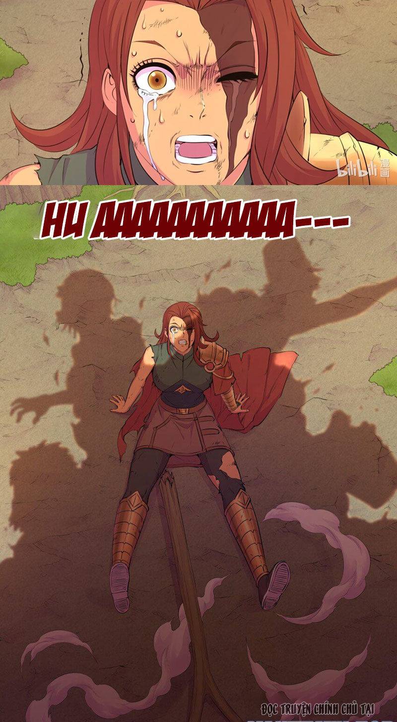 Côn Thôn Thiên Hạ: Chapter 294