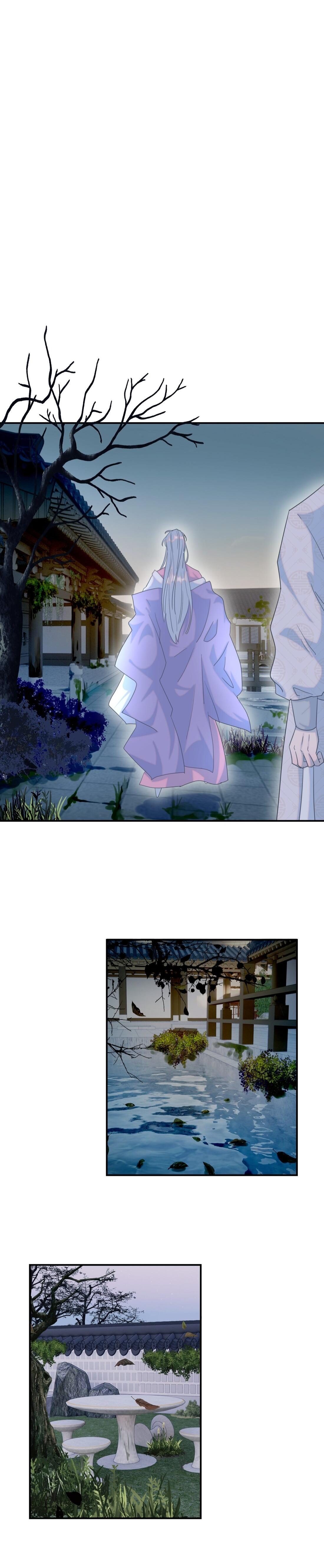 Hình Như Cầm Nhầm Kịch Bản Của Nữ Chính Rồi!: Chapter 102