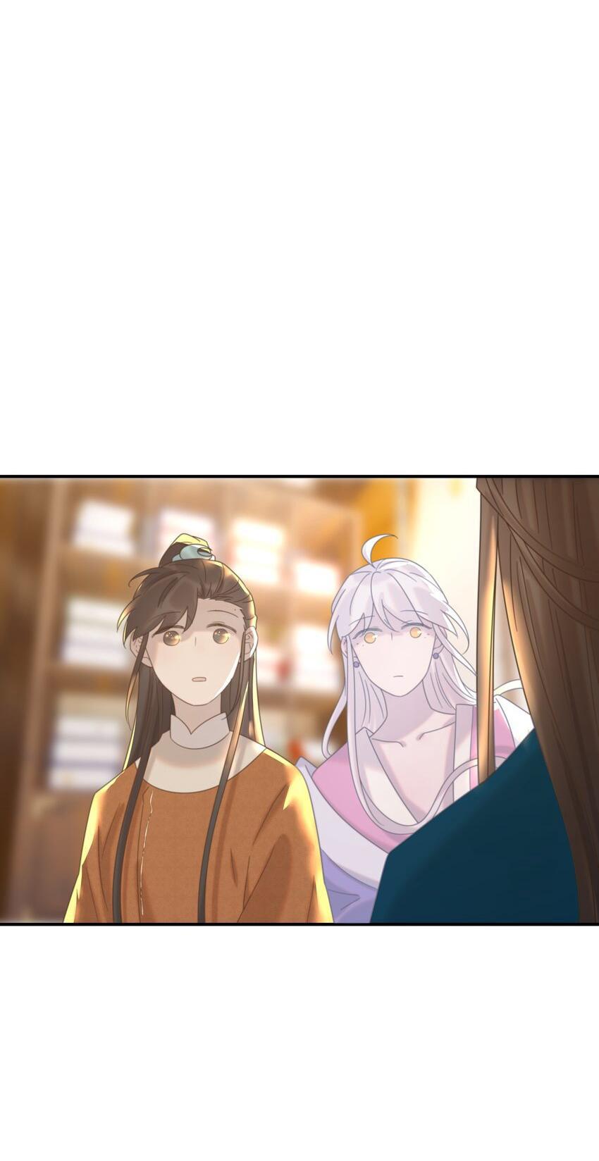 Hình Như Cầm Nhầm Kịch Bản Của Nữ Chính Rồi!: Chapter 54